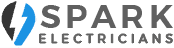 eventrental.net